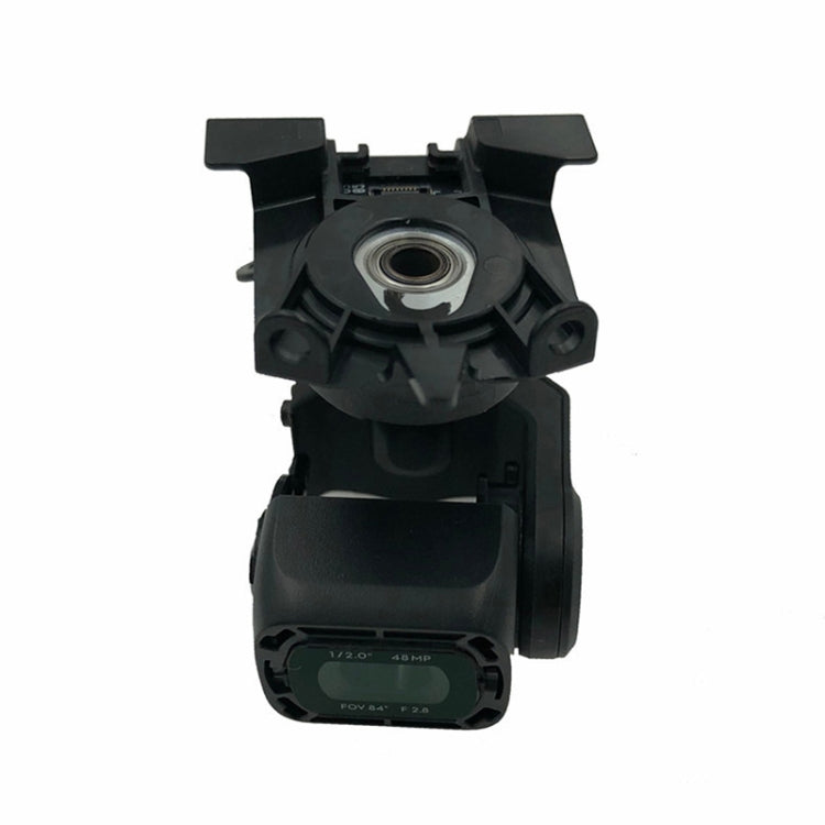 Per DJI Mavic Air 2 Gimbal Camera Shaft Arm Assembly Accessori per la riparazione Per DJI Mavic Air 2 Gimbal Camera Shaft Arm Assembly Accessori per la riparazione